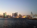 Sundown