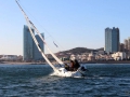 Qingdao