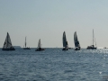 Qingdao