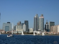 Qingdao