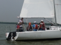 20150613_sailbike_0174