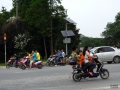 Bike Dianshan - Shanghai