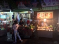 Sanya - Fisch Markt