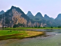 Guilin