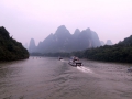 Guilin