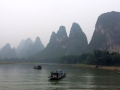 Guilin