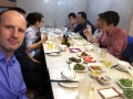 ShenZhen