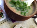 Reissuppe