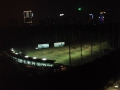 ShenZhen