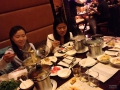 HotPot