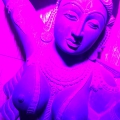 singapore - little india