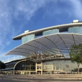 singapore_pano
