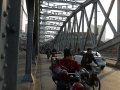 Suhe Creek
