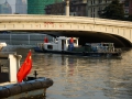 Suhe Creek