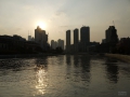 Suhe Creek