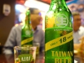 20151224_TAIWAN
