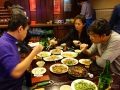 20151224_TAIWAN
