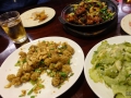 20151224_TAIWAN