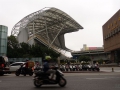 20151224_TAIWAN