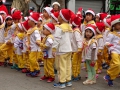 20151224_TAIWAN
