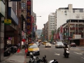 20151224_TAIWAN