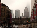 20151224_TAIWAN