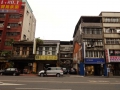 20151224_TAIWAN