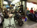 20151224_TAIWAN