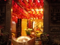 20151224_TAIWAN - citygod