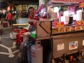 20151224_TAIWAN