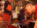 20151224_TAIWAN - Raohe Night Market