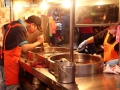 20151224_TAIWAN - Raohe Night Market