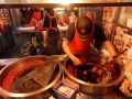 20151224_TAIWAN - Raohe Night Market