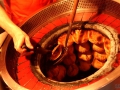 20151224_TAIWAN - Raohe Night Market