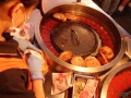 20151224_TAIWAN - Raohe Night Market
