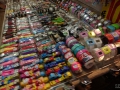 20151224_TAIWAN - Raohe Night Market