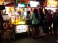 20151224_TAIWAN - Raohe Night Market