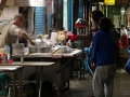 20151224_TAIWAN - Raohe Night Market