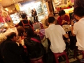 20151224_TAIWAN - Raohe Night Market