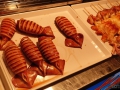 20151224_TAIWAN - Raohe Night Market