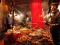 20151224_TAIWAN - Raohe Night Market