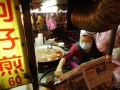 20151224_TAIWAN - Raohe Night Market