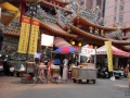 20151224_TAIWAN - Taiwan Mazu