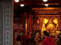 20151224_TAIWAN - Taiwan Mazu
