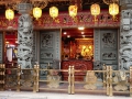 20151224_TAIWAN - Taiwan Mazu