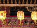 20151224_TAIWAN - Taiwan Mazu
