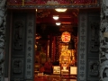 20151224_TAIWAN - Taiwan Mazu