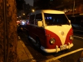 20151224_TAIWAN