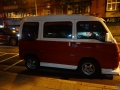 20151224_TAIWAN