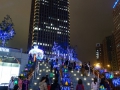 20151224_TAIWAN
